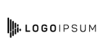 Logo2